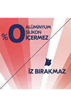 Rexona Kadın Deodorant 150ml Passion