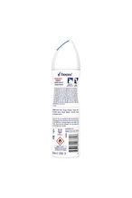 Rexona Kadın Deodorant 150ml Passion