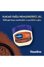 Vaseline Kakao Yağı 100 ml