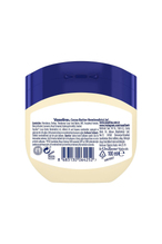 Vaseline Kakao Yağı 100 ml