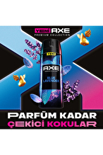 Axe Premium Collection Deodorant 150 ml Blue Lavender
