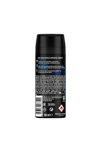 Axe Premium Collection Deodorant 150 ml Blue Lavender