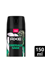 Axe Premium Deodorant Emerald Sage 150 ml