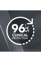 Rexona Stick Clinical Clean Scent Erkek 45 ml