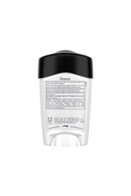 Rexona Stick Clinical Clean Scent Erkek 45 ml
