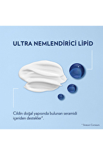 Vaseline 200 ml Losyon Aloe Vera Ferahlığı