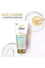 Dove Intense Bond Repair Krem 170 ml
