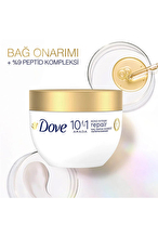 Dove Intense Bond Repair Maske 265 ml