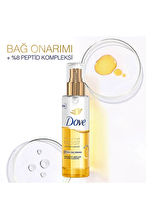 Dove Intense Bond Repair Serum 80 ml