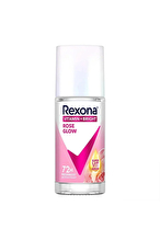 Rexona Roll-On Rose Glow Kadın 45 ml