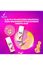 Rexona Roll-On Rose Glow Kadın 45 ml