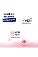 Dove Deodorant Eventone Sprey Kadın 200 ml