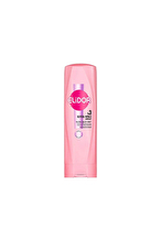Elidor Ultra Işiıltı Saç Bakım 350ml