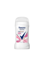 Rexona Stick Bright Bouquet 50 ml