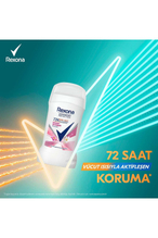 Rexona Stick Bright Bouquet 50 ml