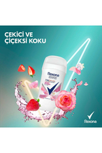 Rexona Stick Bright Bouquet 50 ml