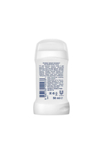 Rexona Stick Bright Bouquet 50 ml