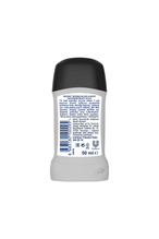 Rexona Deo Stick 40ml Black And White Invisible Diamond