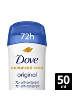 Dove Stick Original Kadın 50 ml
