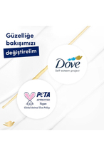 Dove Stick Original Kadın 50 ml