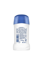 Dove Stick Original Kadın 50 ml