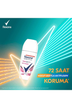 Rexona Roll-On Sexy Bouquet Kadın 50 ml