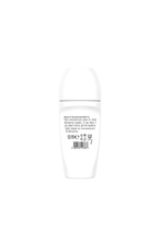 Rexona Roll-On Sexy Bouquet Kadın 50 ml