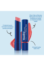 Vaseline Colour Care Renkli Dudak Bakım Kremi Mellow Rose 3 gr
