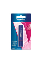 Vaseline Colour Care Renkli Dudak Bakım Kremi Blooming Pink