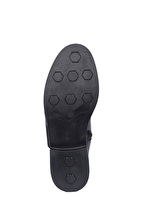 Pierre Cardin Kadın Çizme PC-52066