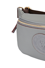U.S. Polo Assn. Kadın Çanta US24741