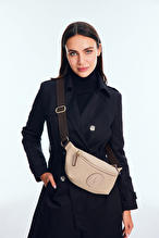 U.S. Polo Assn. Kadın Çanta US24741