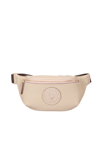 U.S. Polo Assn. Kadın Çanta US24741