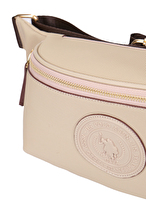 U.S. Polo Assn. Kadın Çanta US24741