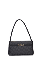U.S. Polo Assn. Kadın Çanta US24501