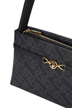 U.S. Polo Assn. Kadın Çanta US24501