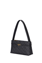 U.S. Polo Assn. Kadın Çanta US24501