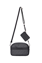 U.S. Polo Assn. Kadın Çanta US24513