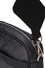 U.S. Polo Assn. Kadın Çanta US24513