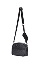 U.S. Polo Assn. Kadın Çanta US24513