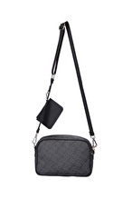 U.S. Polo Assn. Kadın Çanta US24513