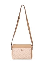 U.S. Polo Assn. Kadın Çanta US24524