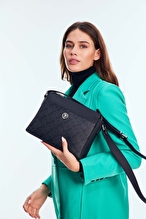 U.S. Polo Assn. Kadın Çanta US24524