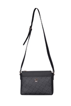 U.S. Polo Assn. Kadın Çanta US24524