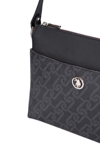U.S. Polo Assn. Kadın Çanta US24524
