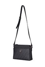 U.S. Polo Assn. Kadın Çanta US24524