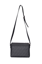 U.S. Polo Assn. Kadın Çanta US24524