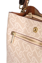 U.S. Polo Assn. Kadın Çanta US24529