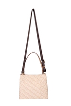 U.S. Polo Assn. Kadın Çanta US24529