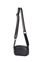 U.S. Polo Assn. Kadın Çanta US24545